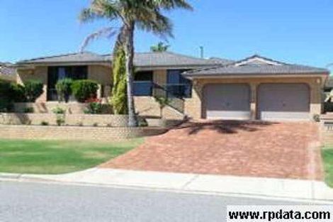 Property photo of 11 Northmore Crescent Winthrop WA 6150