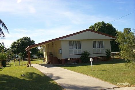 Property photo of 9 Easterbrook Crescent Kirwan QLD 4817