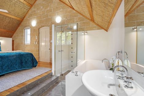 Property photo of 2/57-59 Stevens Street Southport QLD 4215