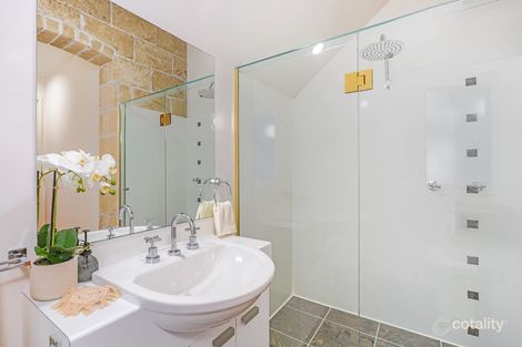 Property photo of 2/57-59 Stevens Street Southport QLD 4215