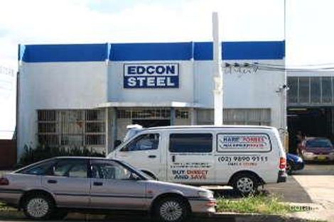 45 Orchard Rd, Brookvale, NSW 2100