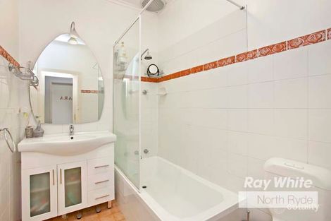 Property photo of 67 Kent Road North Ryde NSW 2113