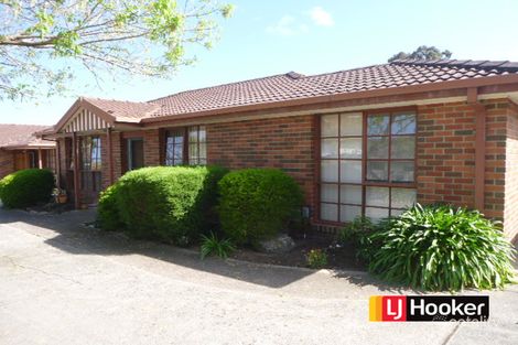 4/68 Dunblane Rd, Noble Park, VIC 3174