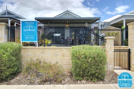 Property photo of 9 Pygmy Lane Baldivis WA 6171