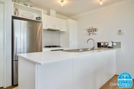 Property photo of 9 Pygmy Lane Baldivis WA 6171