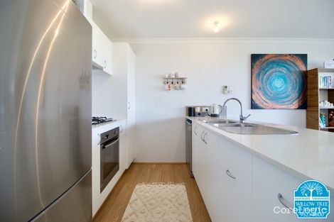 Property photo of 9 Pygmy Lane Baldivis WA 6171
