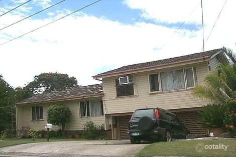 2 Coolibah St, Woodridge, QLD 4114