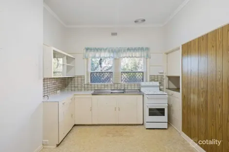 Property photo of 14 Third Avenue Ascot Park SA 5043