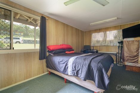 Property photo of 156 Philip Street Kin Kora QLD 4680