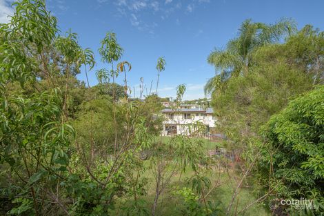 Property photo of 156 Philip Street Kin Kora QLD 4680