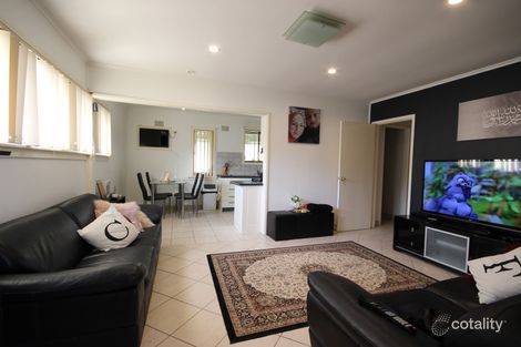 Property photo of 14 Parsons Street Ashcroft NSW 2168