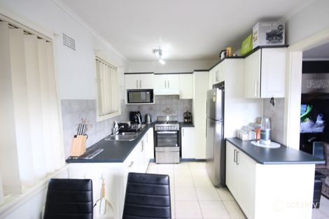 Property photo of 14 Parsons Street Ashcroft NSW 2168