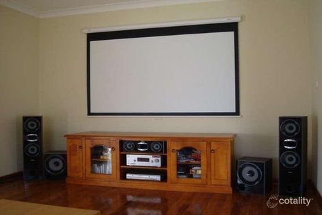 Property photo of 7 Cabramatta Road East Cabramatta NSW 2166