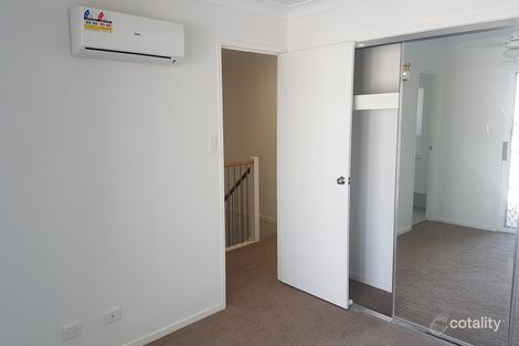 Property photo of 15/23-25 Blackwell Street Hillcrest QLD 4118