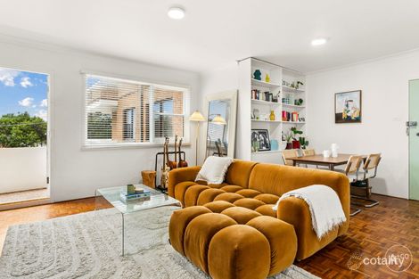 Property photo of 3/4 Second Avenue Maroubra NSW 2035