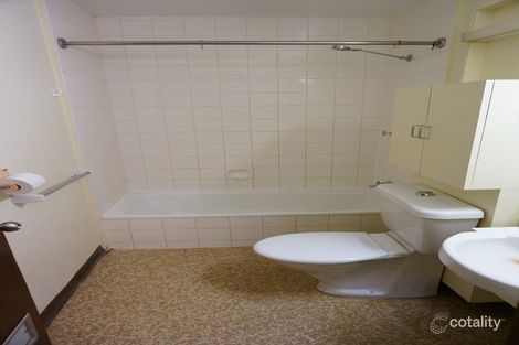 Property photo of 4 Fitzhardinge Street Exmouth WA 6707
