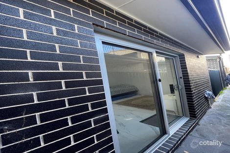 61b Queen St, Canley Heights, NSW 2166