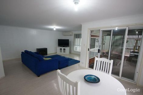 Property photo of 8 Eastick Court Evanston SA 5116
