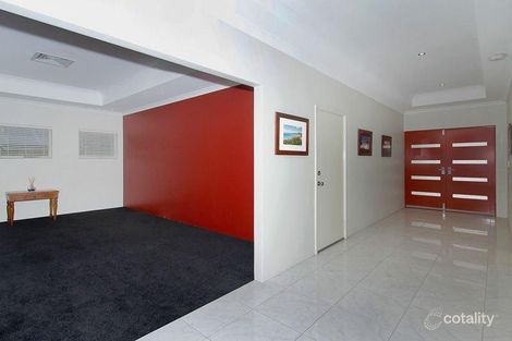 Property photo of 39 Bingarra Crescent Tapping WA 6065