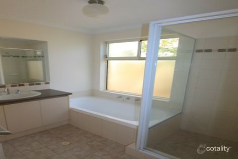Property photo of 12/35 Hidden Valley Retreat Clarkson WA 6030