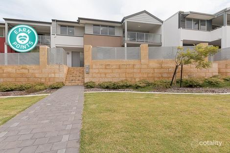 Property photo of 4A/45 Hargreaves Road Coolbellup WA 6163