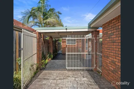 2/7 Haynes Ct, Melton, VIC 3337
