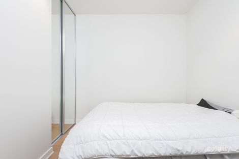 Property photo of 1922/199 William Street Melbourne VIC 3000