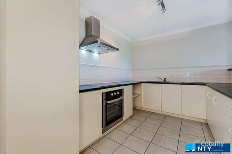 Property photo of 6/60 Fitzgerald Street Northbridge WA 6003