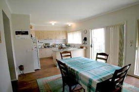 Property photo of 10 Mat Rush Avenue Bundoora VIC 3083