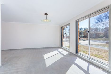 Property photo of 1 Stella Place Jerrabomberra NSW 2619