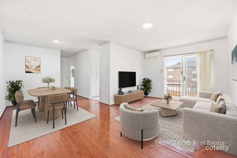 9/152-154 Lethbridge St, Penrith, NSW 2750