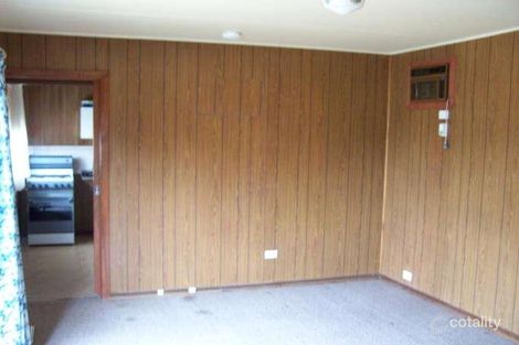 Property photo of 5 Willow Court Bellfield VIC 3081