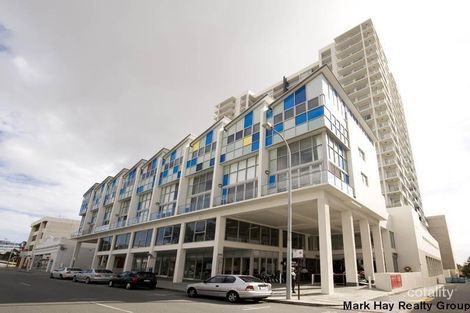71/996 Hay St, Perth, WA 6000
