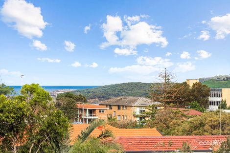 Property photo of 3/4 Second Avenue Maroubra NSW 2035