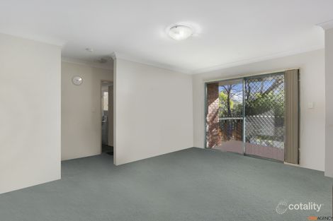 Property photo of 4/36-38 Birmingham Street Merrylands NSW 2160