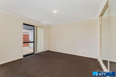 Property photo of 6/60 Fitzgerald Street Northbridge WA 6003