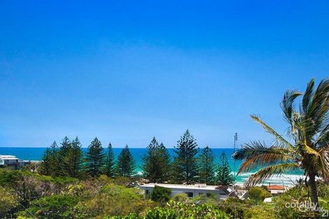 Property photo of 3/20 Henderson Street Sunshine Beach QLD 4567