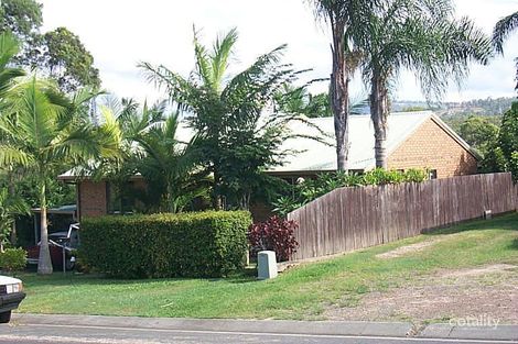 13 Dorrigo Dr, Worongary, QLD 4213