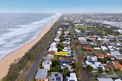 Property photo of 2/25 Iluka Avenue Buddina QLD 4575