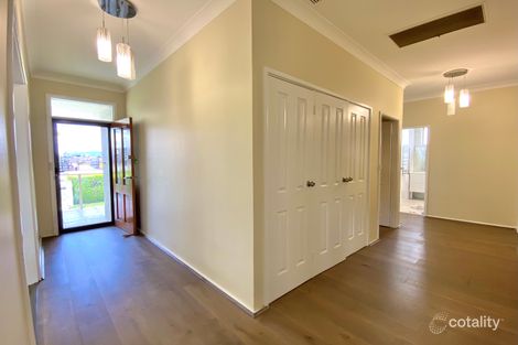 Property photo of 117 Gilba Road Girraween NSW 2145