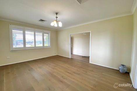 Property photo of 117 Gilba Road Girraween NSW 2145
