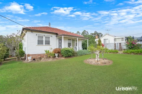 14 Railway St, Branxton, NSW 2335