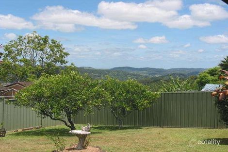 Property photo of 471 Ballina Road Goonellabah NSW 2480