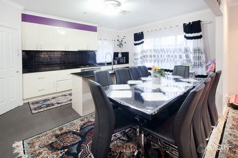 Property photo of 36 Kaimas Way Dandenong VIC 3175
