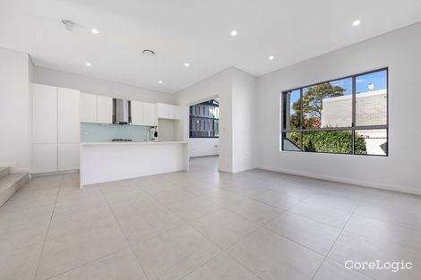 Property photo of 51A Hillcrest Avenue Greenacre NSW 2190