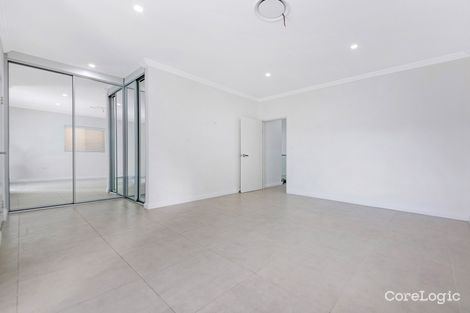 Property photo of 51A Hillcrest Avenue Greenacre NSW 2190