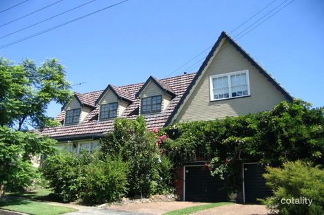 12 Cheryl Cl, Elermore Vale, NSW 2287