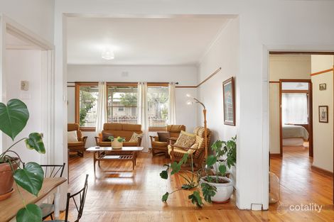 Property photo of 504 Bond Street Golden Point VIC 3350