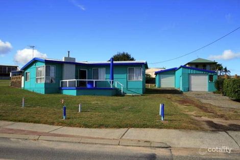 Property photo of 23 Spinaway Parade Falcon WA 6210