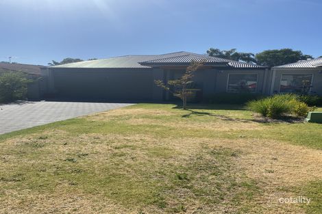 Property photo of 9 Naree Road Wilson WA 6107